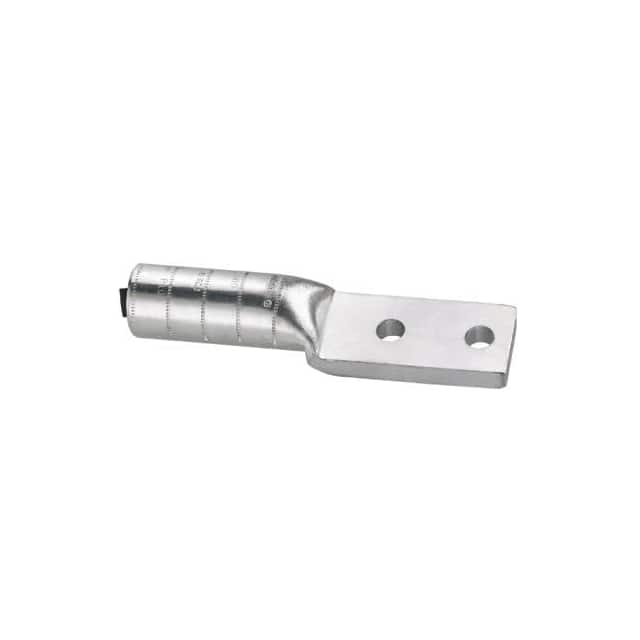 LAB900-12-1 Panduit Corp  Rectangular Connectors